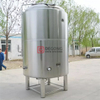 1000L 2000L 3000L serbatoi di condizionamento in acciaio inox 304/316 serbatoi di birra luminosi per la maturazione e il servizio